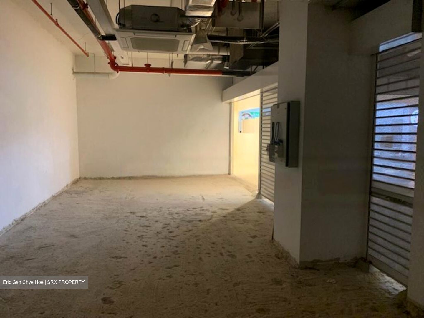 Havelock2 (D1), Retail #488671081